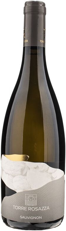 Torre Rosazza Friuli Grave Sauvignon 2022