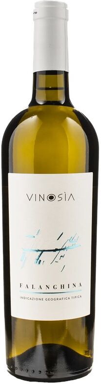 Vinosia Falanghina 2023