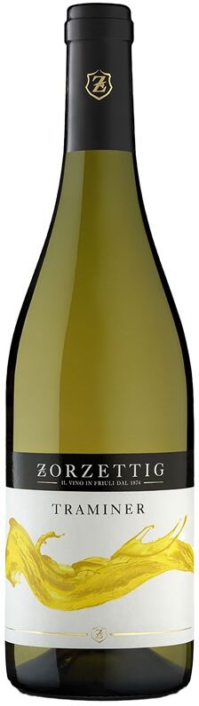 Zorzettig Traminer 2022