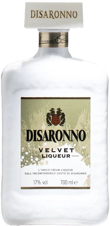 ILLVA Saronno Disaronno Velvet Liqueur