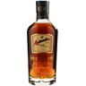 Matusalem Rum Gran Reserva 23 Anni 0,7L