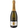 Adami Prosecco Garbel Brut