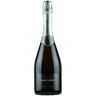 Barone Pizzini Franciacorta Saten