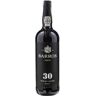 Barros Porto Tawny 30 Ans d'Age