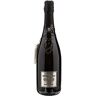 Bortolomiol Valdobbiadene Prosecco Superiore Rive Col San Martino 70th Anniversary Extra Brut 2021