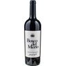 Bosco del Merlo Cabernet Sauvignon Nono Miglio 2023