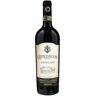 Castelvecchi Chianti Classico Lodolaio Riserva 2019