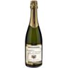 Domaine du Moulin de Dusenbach Cremant d'Alsace Brut Tradition Methode Traditionnelle