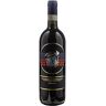 Donatella Cinelli Colombini Brunello di Montalcino Riserva 2012