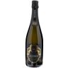 Fratelli Berlucchi Flli Berlucchi Franciacorta Brut Millesimato Freccianera 2019