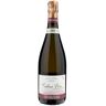 Fontanafredda Alta Langa Contessa Rosa Rosè Brut Metodo Classico Riserva 2016