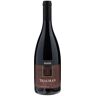 Cantina Produttori Bolzano Kellerei Bozen Thalman Pinot Nero Riserva 2021