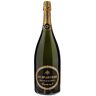 Lo Sparviere Franciacorta Cuvée n. 7 Brut Magnum