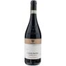 Pico Maccario Barbera d'Asti Lavignone 2022