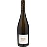 Tristan Hyest Champagne Blanc de Noirs Les Vignes de Trelou Extra Brut