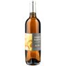 Turner Pageot Grand Vin Orange Les Choix