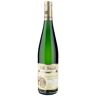 Willi Schaefer Graacher Himmelreich Riesling Kabinett 2022