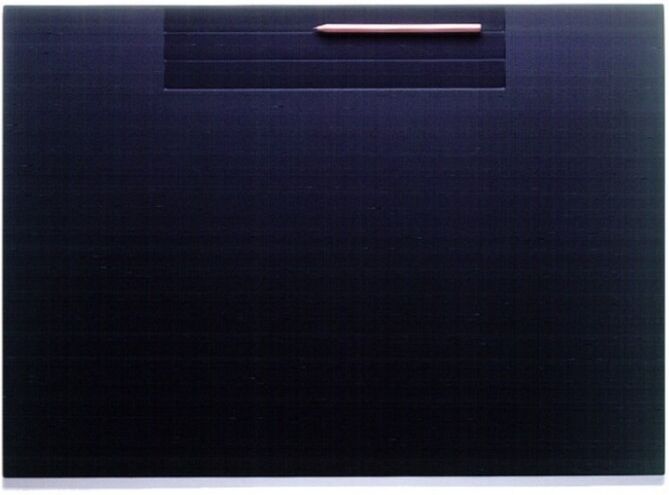 Rexite Sottomano Status (2 Pezzi) Rexite Sottomano Status (2 Pezzi)