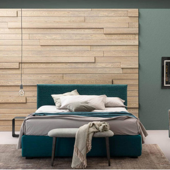 Samoa Letti ARREDinITALY: Letto Con Contenitore Plain Di Samoa, Personalizzalo Online Samoa Letti ARREDinITALY: Letto Con Contenitore Plain Di Samoa, Personalizzalo Online