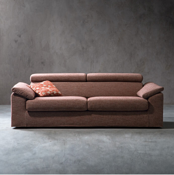 Samoa Divani ARREDinITALY: Divano Loft, Comfort E Qualità Direttamente Dalla Fabbrica A Casa Tua Samoa Divani ARREDinITALY: Divano Loft, Comfort E Qualità Direttamente Dalla Fabbrica A Casa Tua