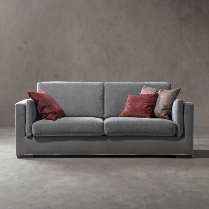 Samoa Divani ARREDinITALY: Sheer, Divano E Divano Letto Componibile Ad Un Prezzo Senza Confronti Samoa Divani ARREDinITALY: Sheer, Divano E Divano Letto Componibile Ad Un Prezzo Senza Confronti