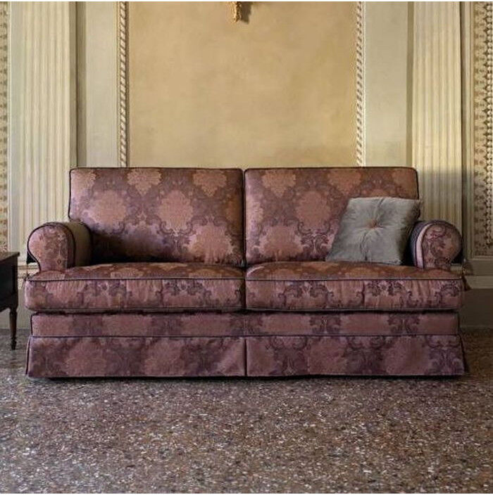 Samoa Divani ARREDinITALY: Divano Atena, Il Meglio Fra I Classici - Made In Italy E Consegna Al Piano Samoa Divani ARREDinITALY: Divano Atena, Il Meglio Fra I Classici - Made In Italy E Consegna Al Piano