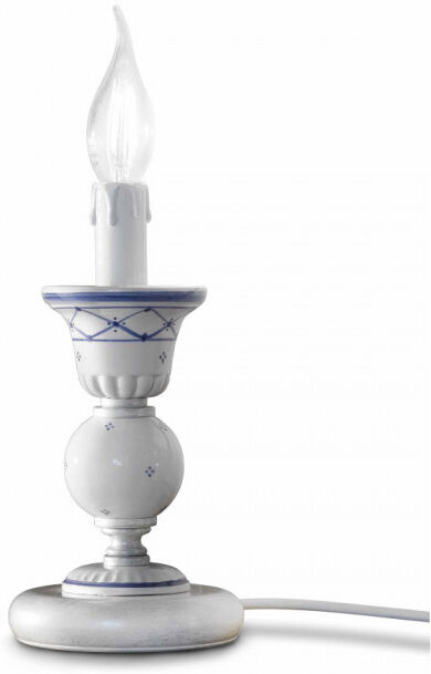 Ferroluce ARREDinITALY: Sanremo Bajour Con Paralume In Ceramica Smaltata Lucida Ferroluce ARREDinITALY: Sanremo Bajour Con Paralume In Ceramica Smaltata Lucida