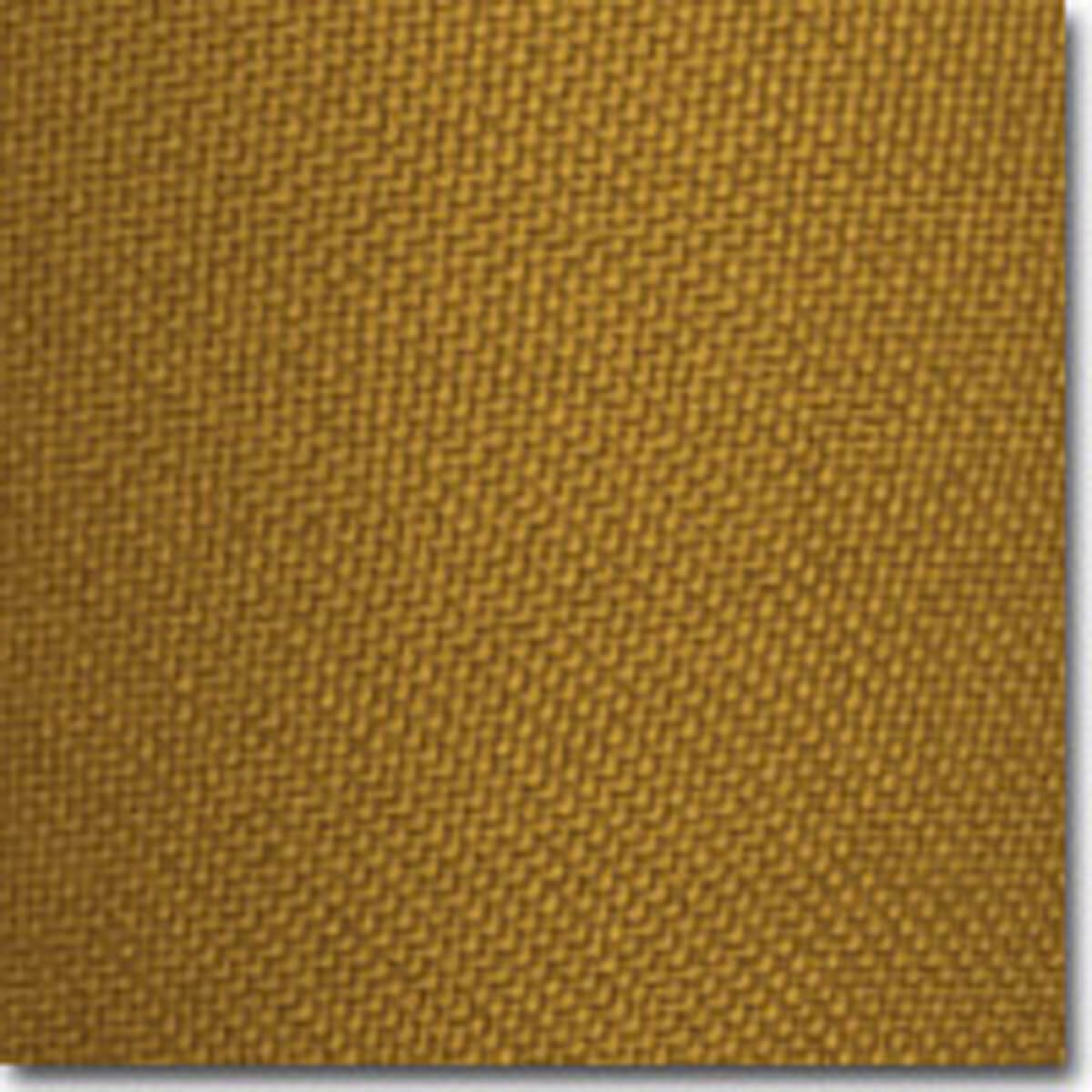 Salvaven Calza 140 Den 15 3 Salvaven Calza 140 Den 15 3