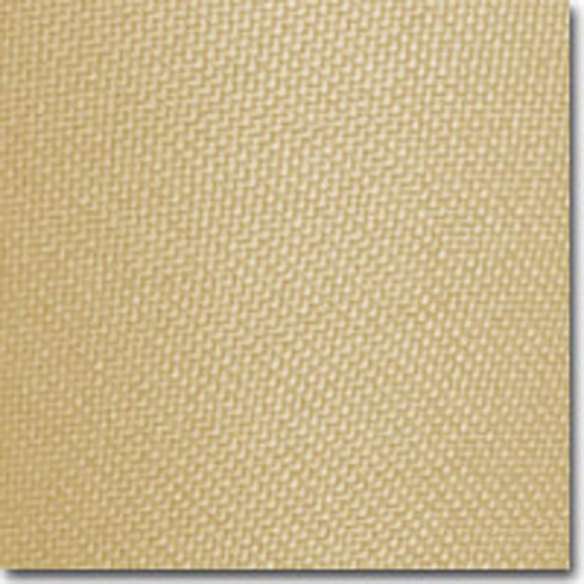 Salvaven Collant 140 Den Supercalibrato 36 4 Salvaven Collant 140 Den Supercalibrato 36 4