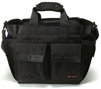 Artisan & Artist Borsa per Fotocamere Artisan & Artist GDR 212N Artisan & Artist Borsa per Fotocamere Artisan & Artist GDR 212N