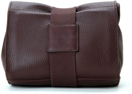 Artisan & Artist Borsa Leggera Marrone per Fotocamere Artisan & Artist Artisan & Artist Borsa Leggera Marrone per Fotocamere Artisan & Artist