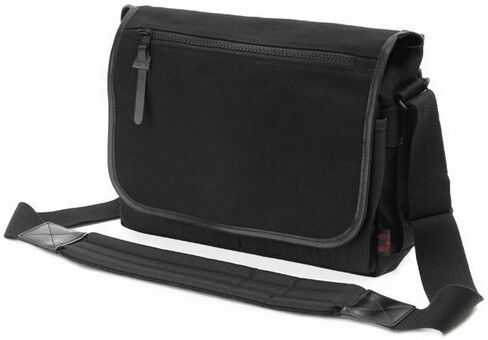 Artisan & Artist Custodia in Canvas e Nylon per Fotocamere e Obiettivi Artisan & Artist Artisan & Artist Custodia in Canvas e Nylon per Fotocamere e Obiettivi Artisan & Artist