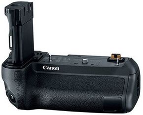 Canon BG-E22 battery grip Canon BG-E22 battery grip