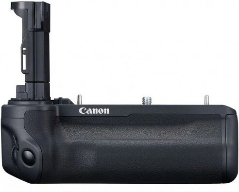 Canon BG-R10 battery grip