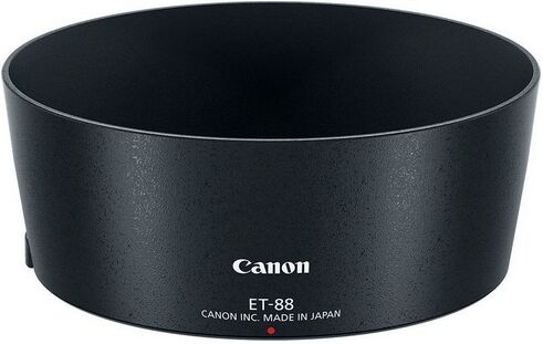 Canon Paraluce Canon ET-88 Canon Paraluce Canon ET-88