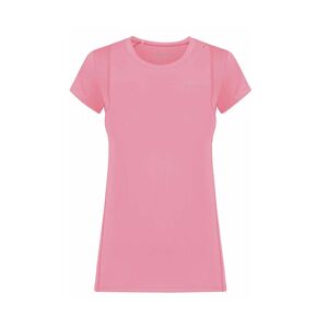 Get Fit Maglia Running Hazel 2 Rosa Donna XS