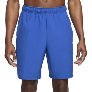 Nike Shorts Sportivi Story Pack Blu Uomo XL Nike Shorts Sportivi Story Pack Blu Uomo XL