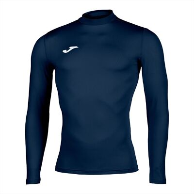 JOMA Brama Academy Blu Biancheria Intima Uomo - Calcio JOMA Brama Academy Blu Biancheria Intima Uomo - Calcio