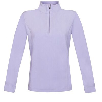 Rock Experience Micropile Tempus Lilla Donna XS Rock Experience Micropile Tempus Lilla Donna XS
