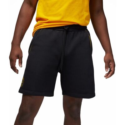 Nike Shorts Jordan X Psg Nero Uomo M Nike Shorts Jordan X Psg Nero Uomo M
