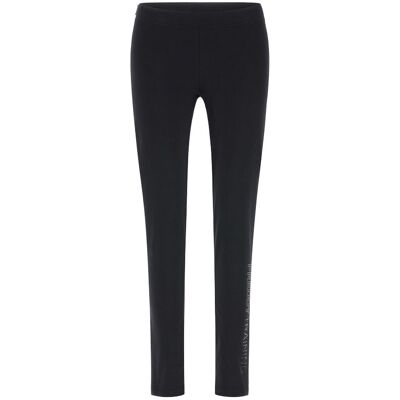 Freddy Leggings Evolution Nero Donna XS Freddy Leggings Evolution Nero Donna XS