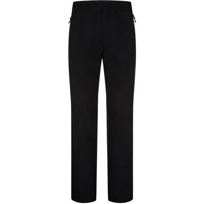 Rock Experience Pantaloni Trekking Powell 2.0 Caviar Uomo M Rock Experience Pantaloni Trekking Powell 2.0 Caviar Uomo M
