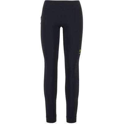 Karpos Pantaloni Trekking Easygoing Light Nero Donna L Karpos Pantaloni Trekking Easygoing Light Nero Donna L