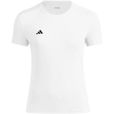 T-shirt adidas Adizero Essentials - Leggero e traspirante T-shirt adidas Adizero Essentials - Leggero e traspirante
