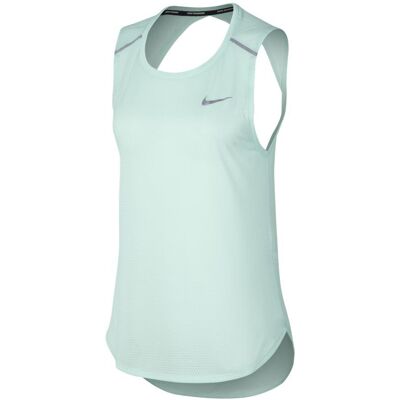 Nike Canotta Donna Run Brthe Igloo S Nike Canotta Donna Run Brthe Igloo S
