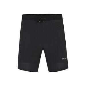 Get Fit Pantaloncini Running Foster 7