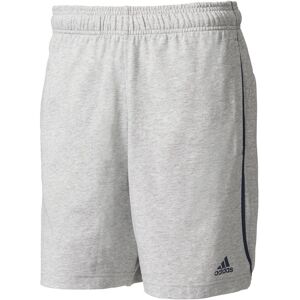 ADIDAS short jy ess chelsea grigio XL