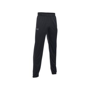 Under Armour Pantalone Tech Nero XS