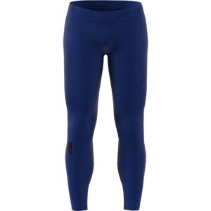 ADIDAS tight train blu S