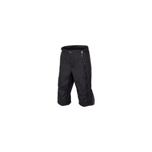 Dynafit Sovrapantalone Radical Black L